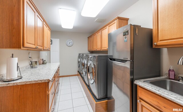 13642 Saint Rose Rd, Highland, IL 62249 - photo 69