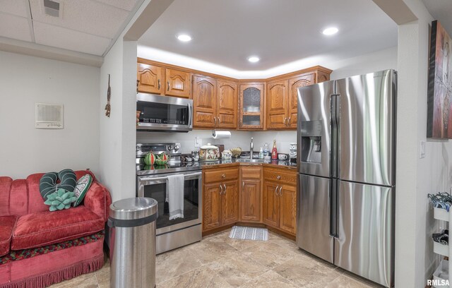 13642 Saint Rose Rd, Highland, IL 62249 - photo 72