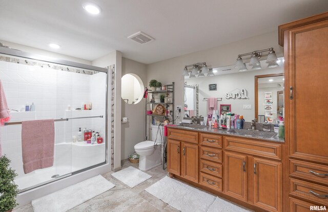 13642 Saint Rose Rd, Highland, IL 62249 - photo 76