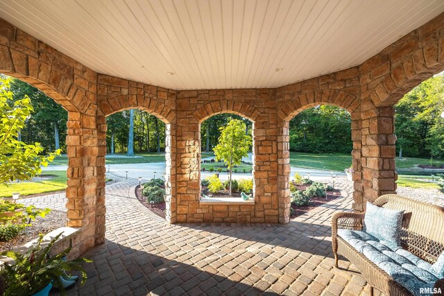 13642 Saint Rose Rd, Highland, IL 62249 - photo 80