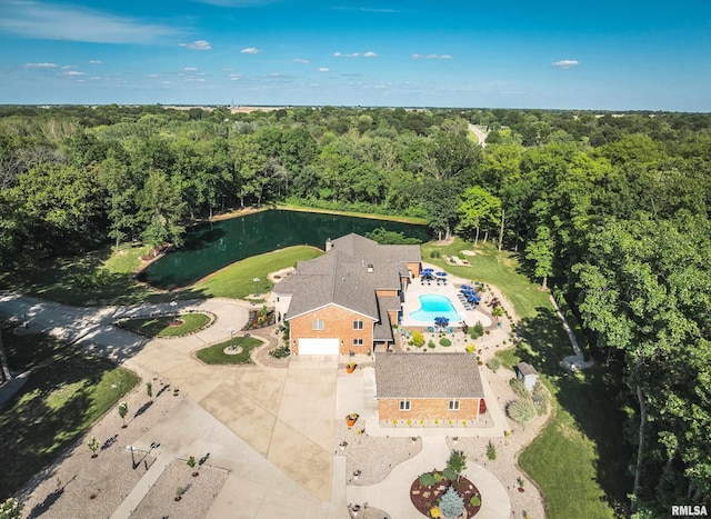 13642 Saint Rose Rd, Highland, IL 62249 - photo 10