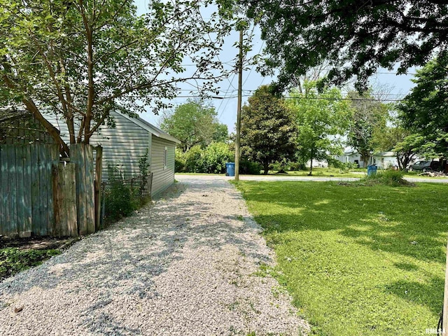 518 Noleman St, Centralia, IL 62801 - view of street