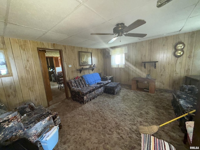 209 N Olive St, Carterville, IL 62918 - photo 11