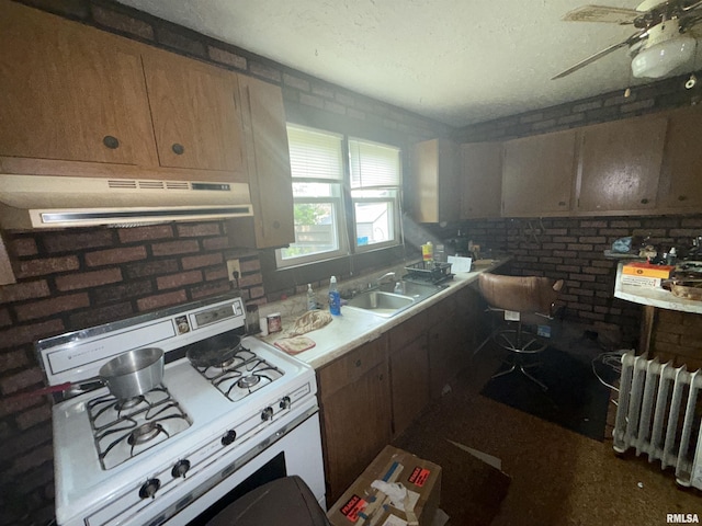 209 N Olive St, Carterville, IL 62918 - photo 12