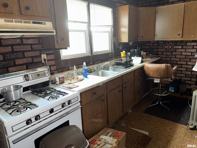 209 N Olive St, Carterville, IL 62918 - photo 13