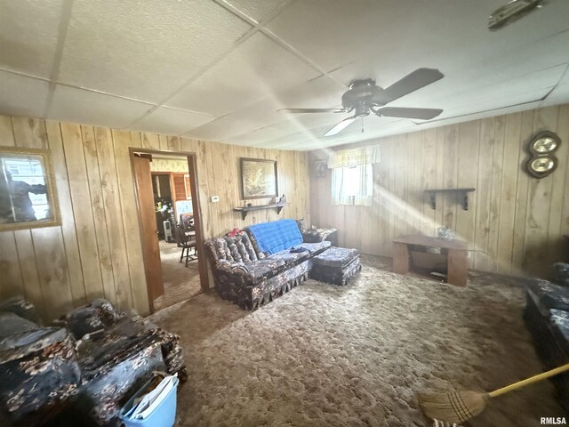 209 N Olive St, Carterville, IL 62918 - photo 17