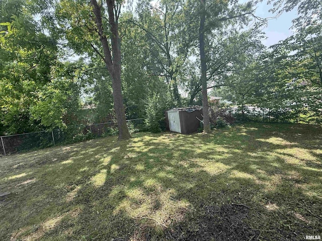 209 N Olive St, Carterville, IL 62918 - photo 18