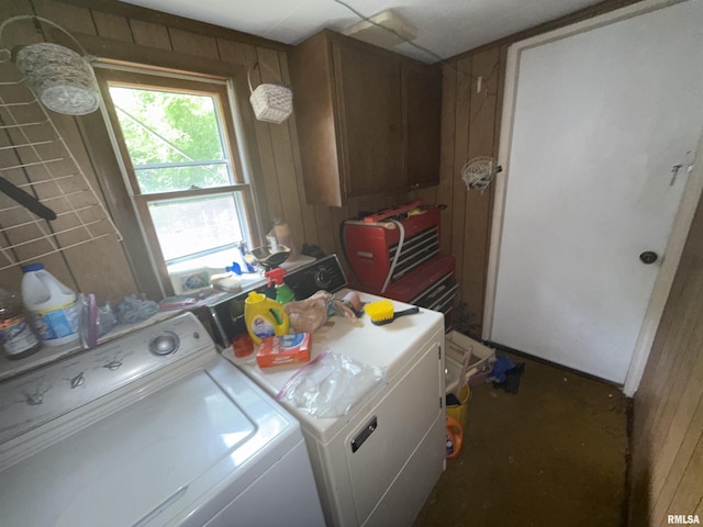 209 N Olive St, Carterville, IL 62918 - photo 19