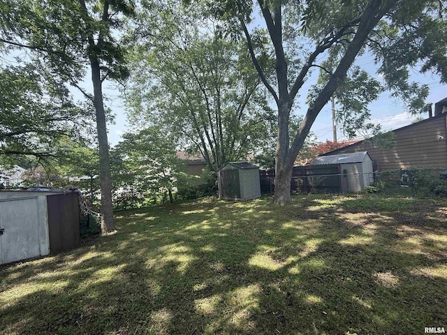 209 N Olive St, Carterville, IL 62918 - photo 7