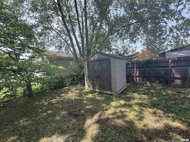 209 N Olive St, Carterville, IL 62918 - photo 8