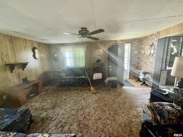 209 N Olive St, Carterville, IL 62918 - photo 10