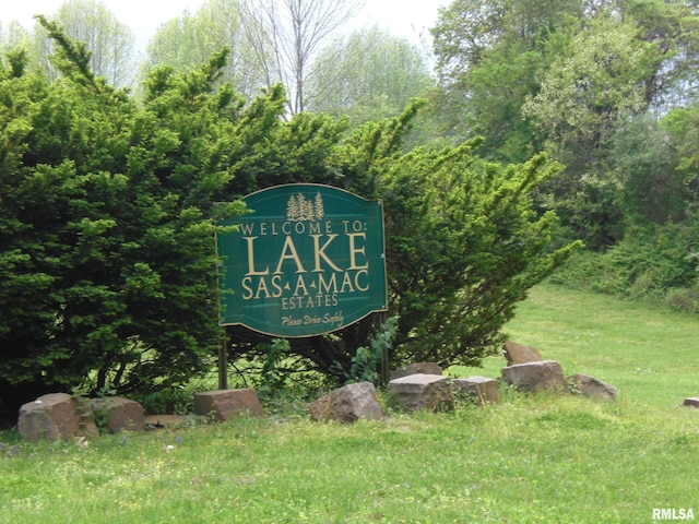 LOT20 Scotty Dr, Carbondale, IL 62903 - photo 1