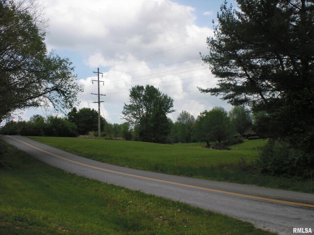 LOT20 Scotty Dr, Carbondale, IL 62903 - photo 5