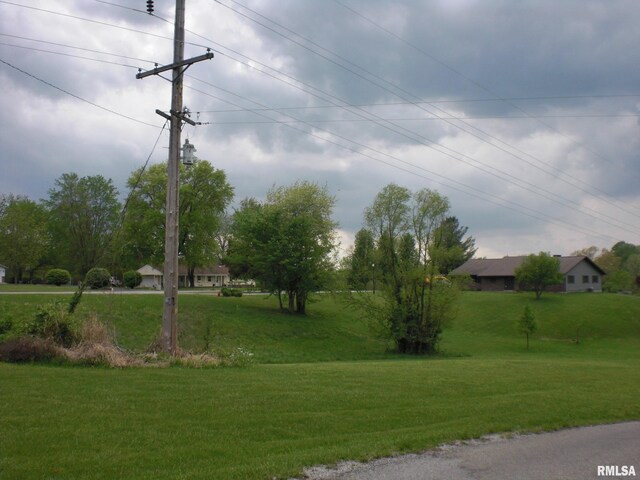 LOT20 Scotty Dr, Carbondale, IL 62903 - photo 6