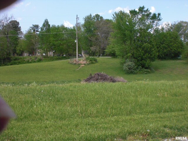 LOT20 Scotty Dr, Carbondale, IL 62903 - photo 7