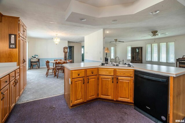 5378 Center St, Mulkeytown, IL 62865 - photo 11