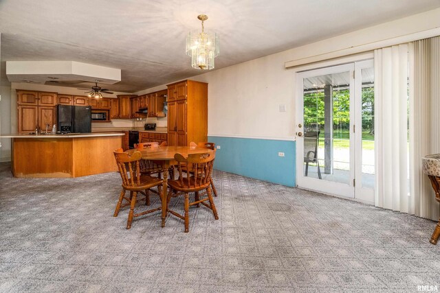 5378 Center St, Mulkeytown, IL 62865 - photo 13