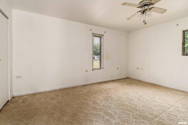 5378 Center St, Mulkeytown, IL 62865 - photo 14