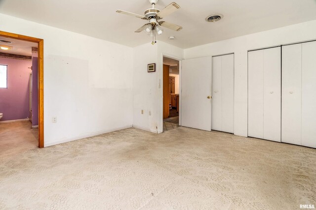 5378 Center St, Mulkeytown, IL 62865 - photo 15