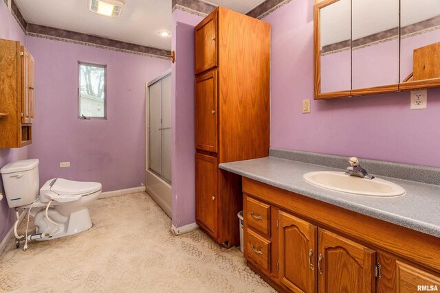 5378 Center St, Mulkeytown, IL 62865 - photo 16