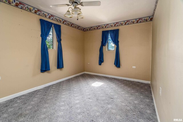 5378 Center St, Mulkeytown, IL 62865 - photo 18