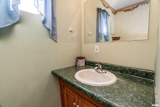 5378 Center St, Mulkeytown, IL 62865 - photo 21