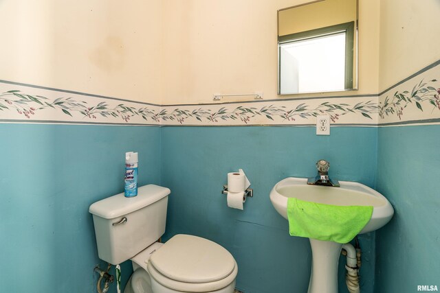5378 Center St, Mulkeytown, IL 62865 - photo 24