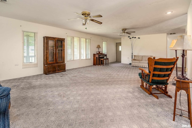 5378 Center St, Mulkeytown, IL 62865 - photo 5