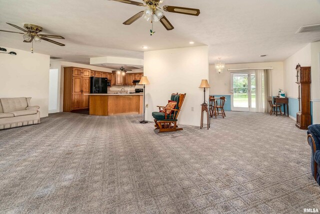 5378 Center St, Mulkeytown, IL 62865 - photo 6