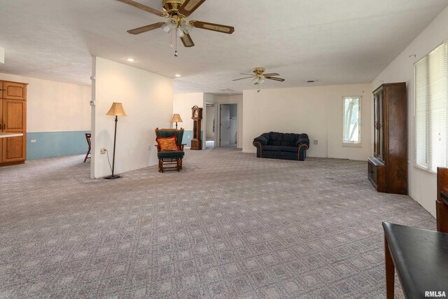 5378 Center St, Mulkeytown, IL 62865 - photo 7