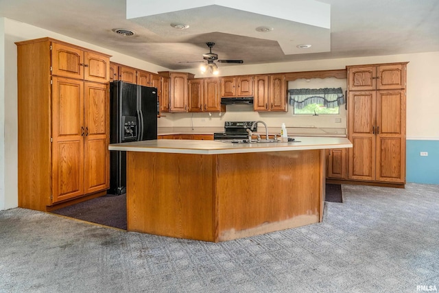 5378 Center St, Mulkeytown, IL 62865 - photo 8