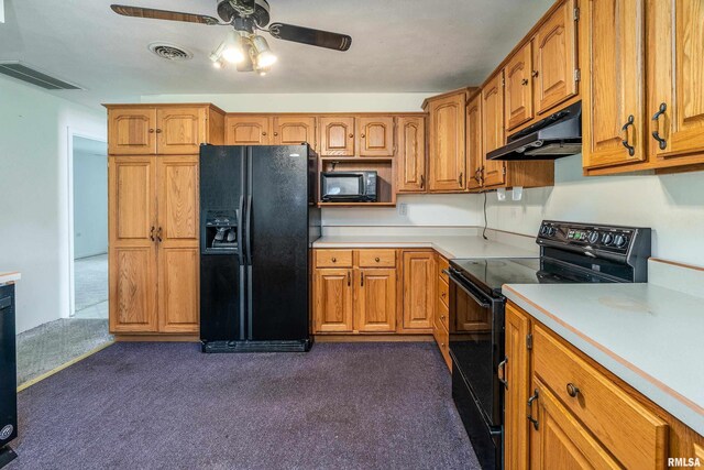 5378 Center St, Mulkeytown, IL 62865 - photo 9