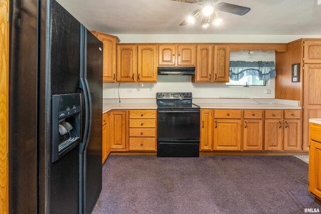 5378 Center St, Mulkeytown, IL 62865 - photo 10