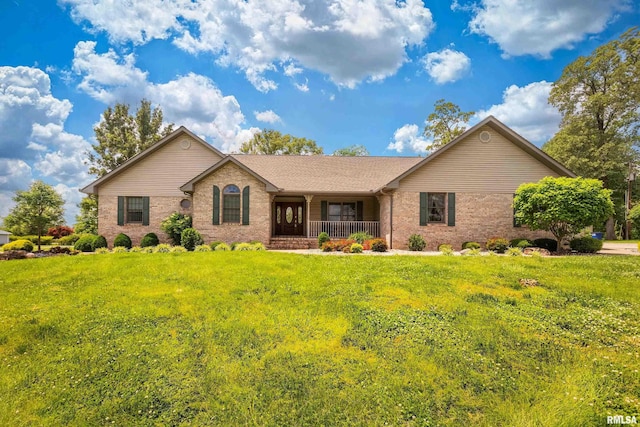 806 Twin Lakes Ln, Pinckneyville, IL 62274 - photo 2