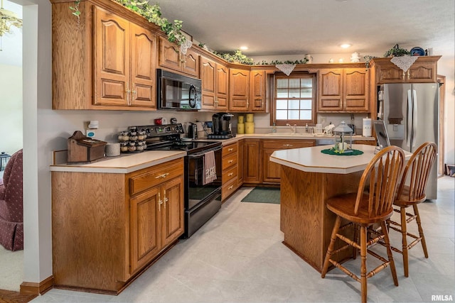 806 Twin Lakes Ln, Pinckneyville, IL 62274 - photo 13