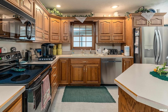 806 Twin Lakes Ln, Pinckneyville, IL 62274 - photo 14