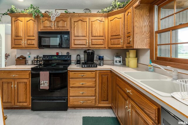 806 Twin Lakes Ln, Pinckneyville, IL 62274 - photo 15