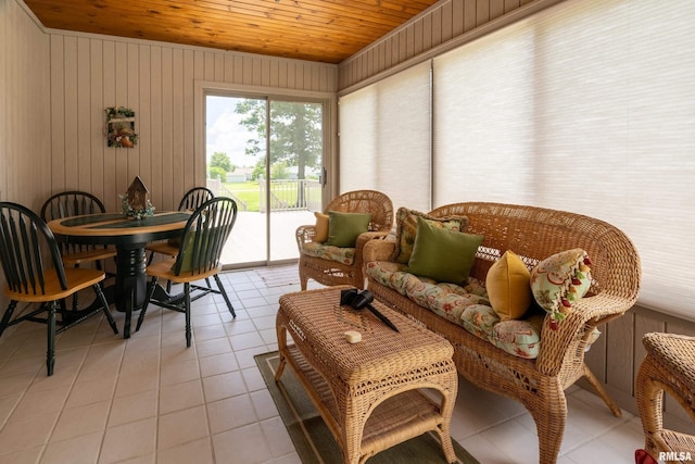 806 Twin Lakes Ln, Pinckneyville, IL 62274 - photo 20