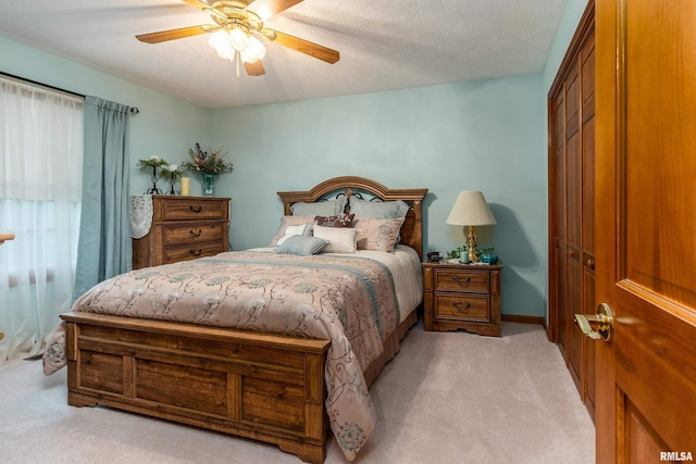 806 Twin Lakes Ln, Pinckneyville, IL 62274 - photo 27