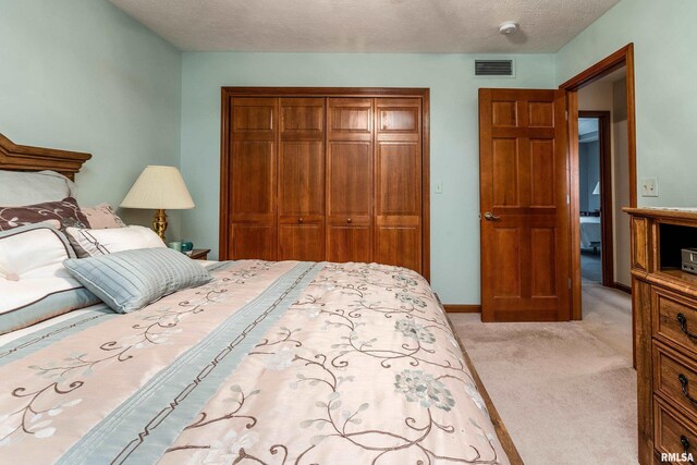806 Twin Lakes Ln, Pinckneyville, IL 62274 - photo 28