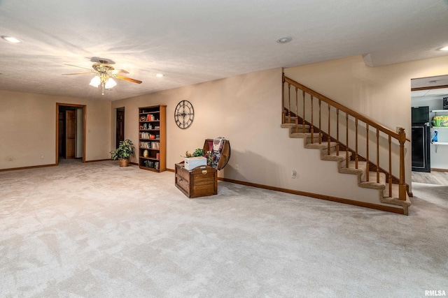 806 Twin Lakes Ln, Pinckneyville, IL 62274 - photo 33