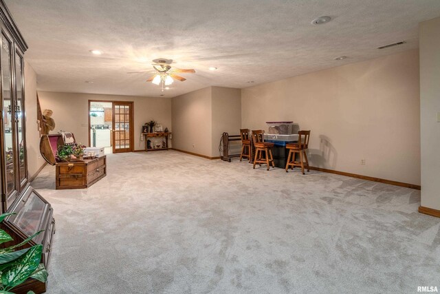 806 Twin Lakes Ln, Pinckneyville, IL 62274 - photo 34