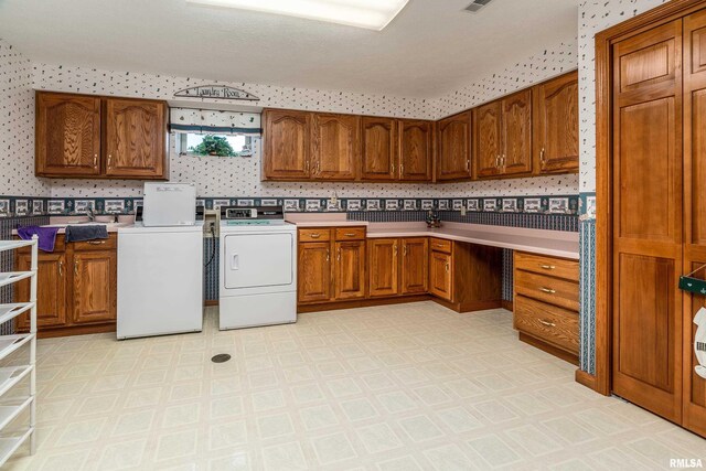 806 Twin Lakes Ln, Pinckneyville, IL 62274 - photo 35