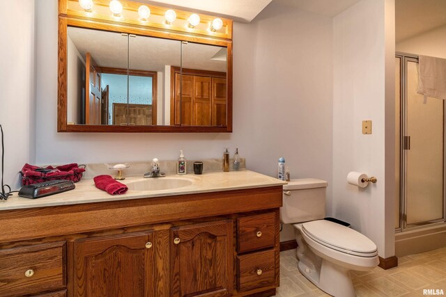806 Twin Lakes Ln, Pinckneyville, IL 62274 - photo 36