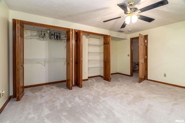 806 Twin Lakes Ln, Pinckneyville, IL 62274 - photo 39
