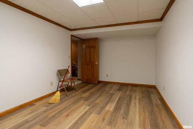 806 Twin Lakes Ln, Pinckneyville, IL 62274 - photo 40