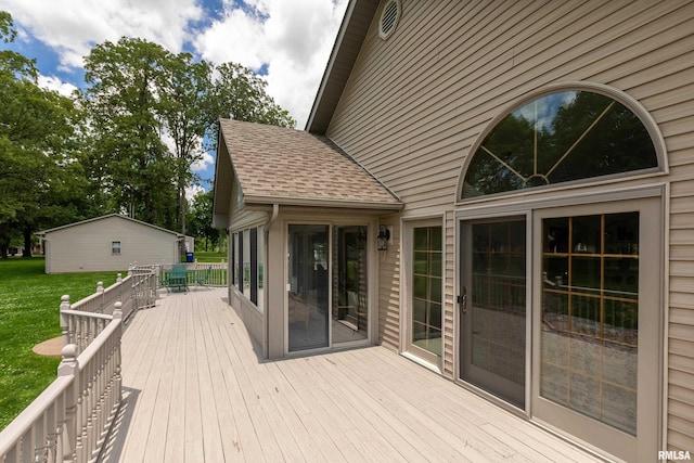 806 Twin Lakes Ln, Pinckneyville, IL 62274 - photo 46