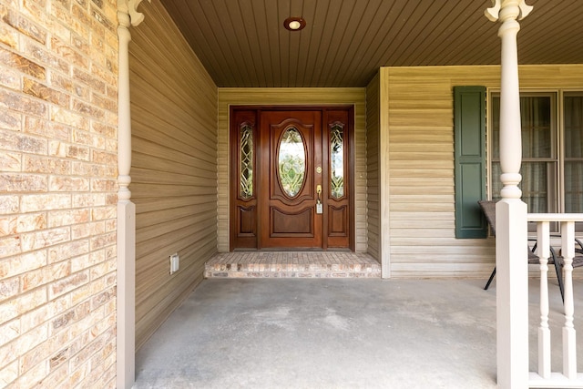 806 Twin Lakes Ln, Pinckneyville, IL 62274 - photo 6