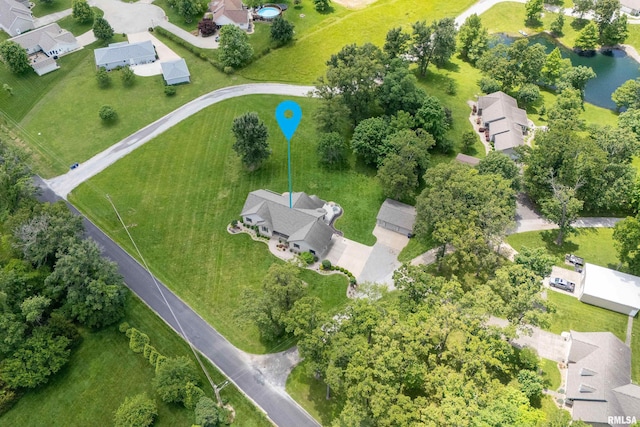 806 Twin Lakes Ln, Pinckneyville, IL 62274 - photo 52