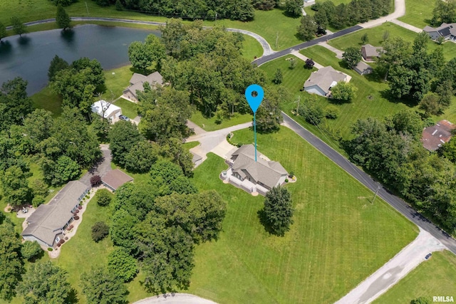 806 Twin Lakes Ln, Pinckneyville, IL 62274 - photo 55